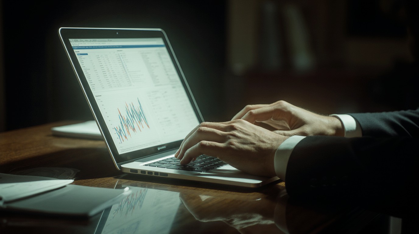 New Cars Below Sticker