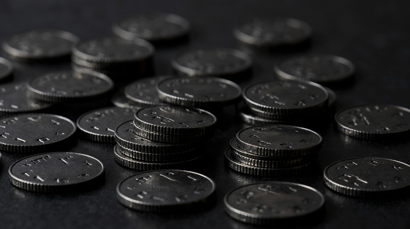 New Cars Below Sticker