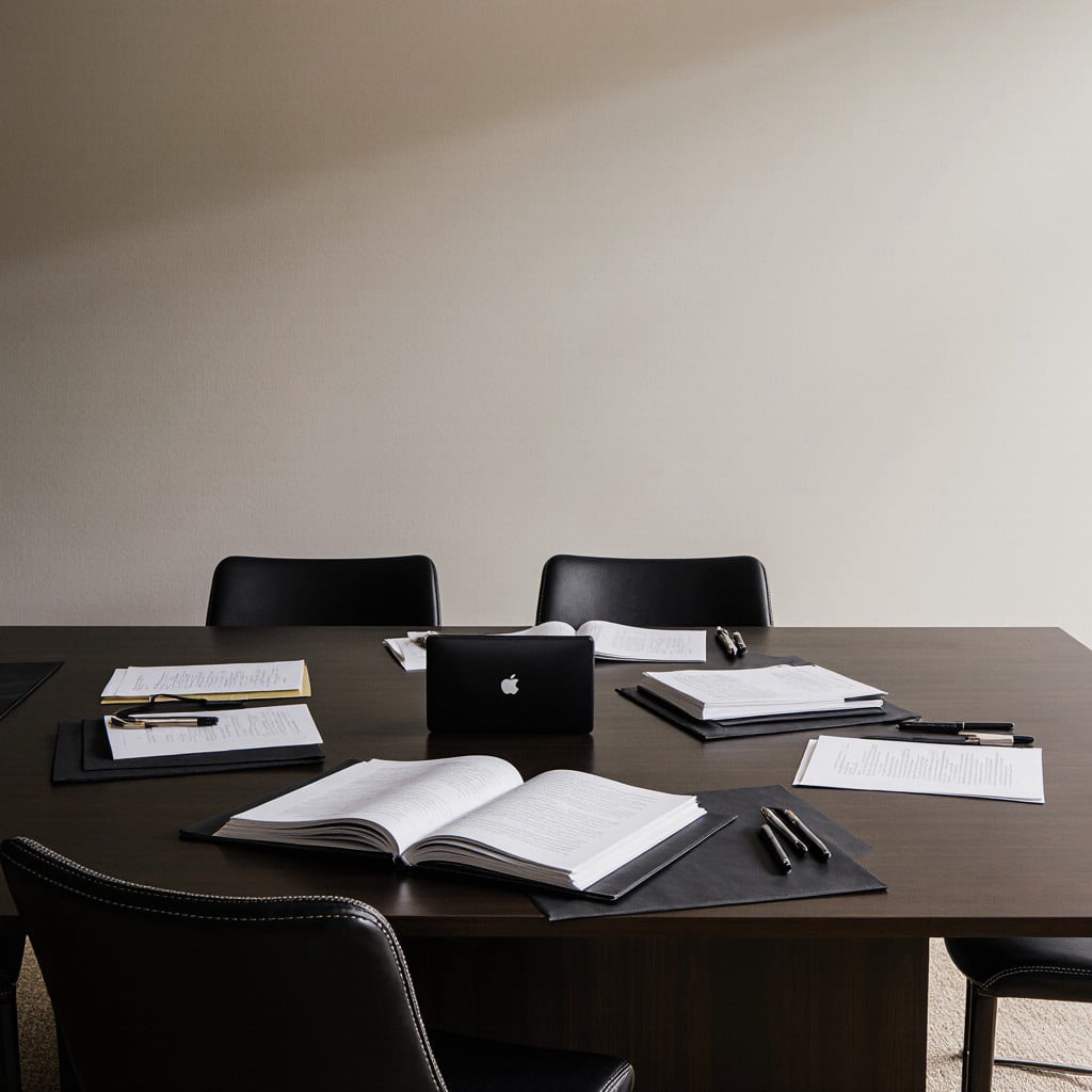 New Cars Below Sticker