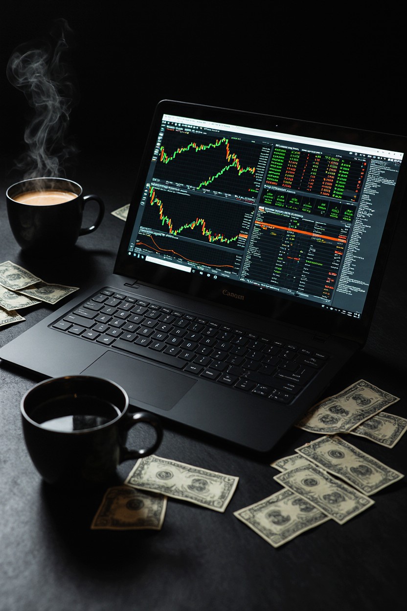 New Cars Below Sticker