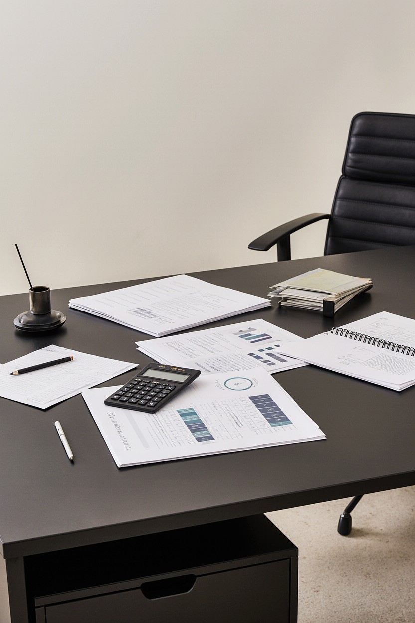 New Cars Below Sticker