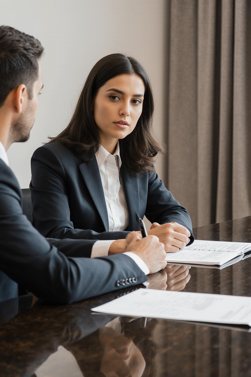 New Cars Below Sticker