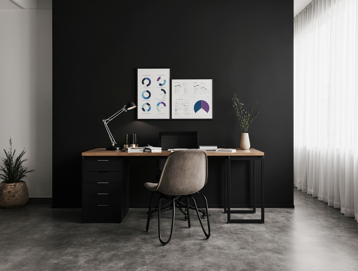 New Cars Below Sticker