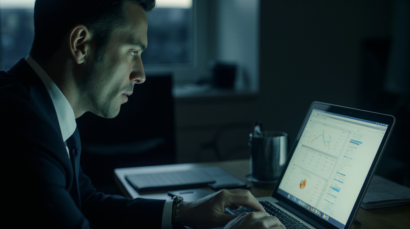 New Cars Below Sticker