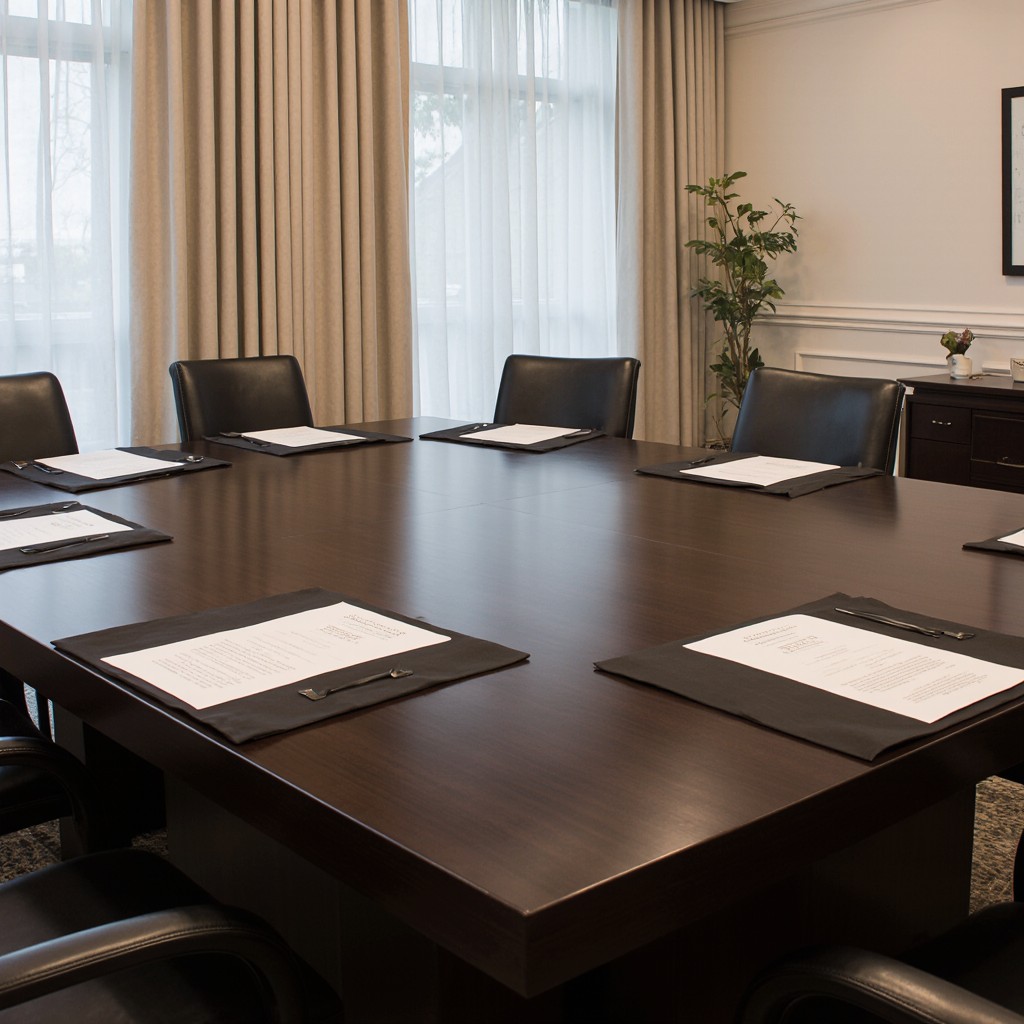 New Cars Below Sticker